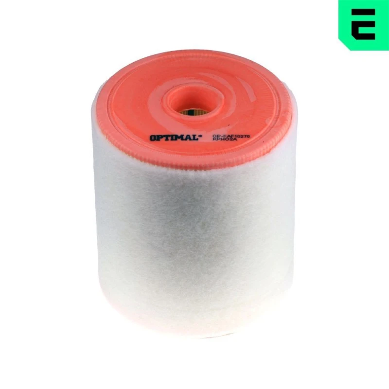 Image of Air filter OPTIMAL OP-FAF10270