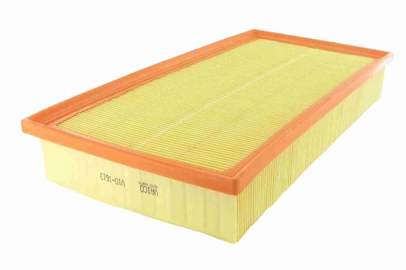 Image of VAICO V10-1613 Air filter Original VAICO Quality, Filter Insert, for dusty operating conditions Air Filter (8)