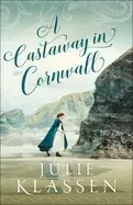Image of castaway in cornwall
