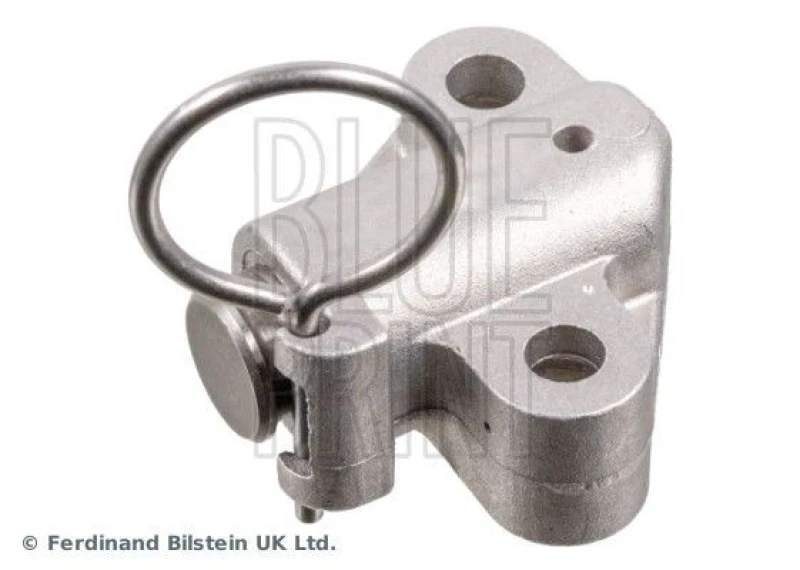 Image of Blue PRINT Timing chain tensioner Blue PRINT ADBP760070
