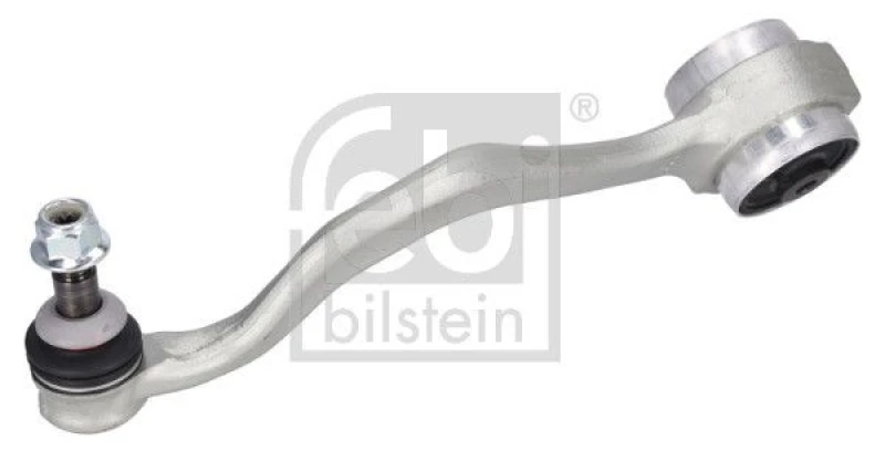 Image of Suspension arm FEBI BILSTEIN 194290