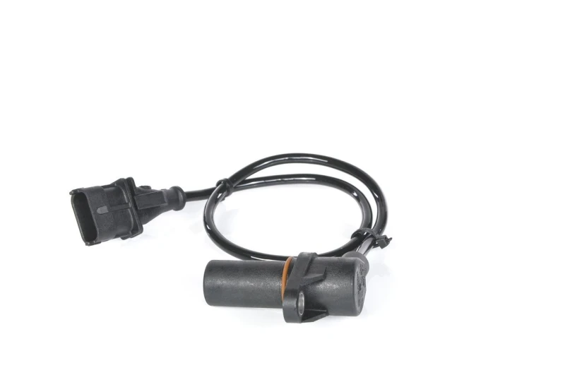 Image of Bosch 0 281 002 808 Sensors Sensor,camshaft position (3946)