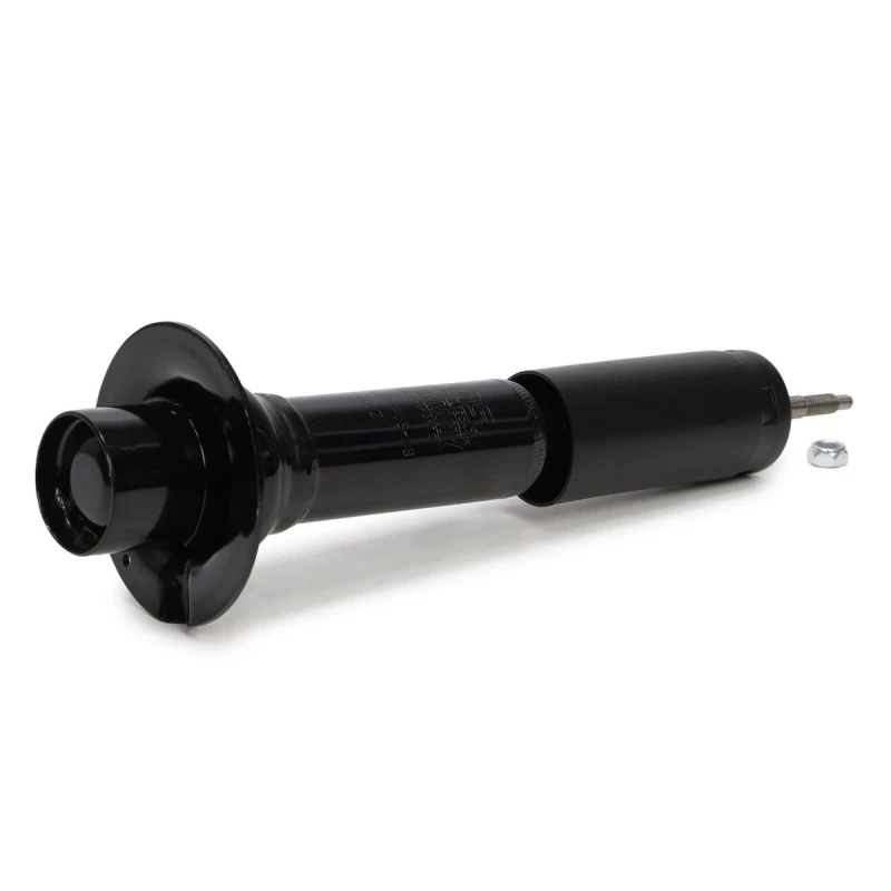Image of MASTER-SPORT Shock absorber MASTER-SPORT 931577-PCS-MS