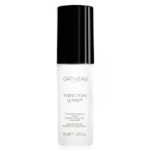 image of Gatineau Perfection Ultime Radiance Energizing Concentrate 30ml