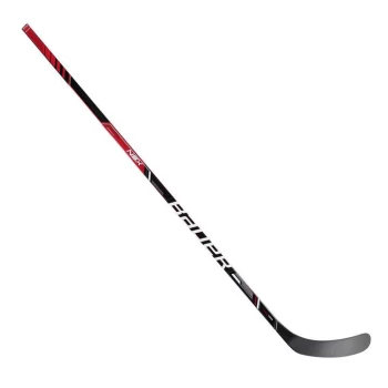 Image of Bauer NSX Griptac Hockey Stick - Right