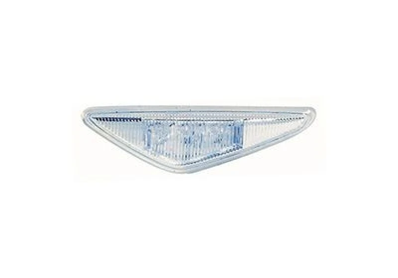 Image of VAN WEZEL Side indicator VAN WEZEL 0653915
