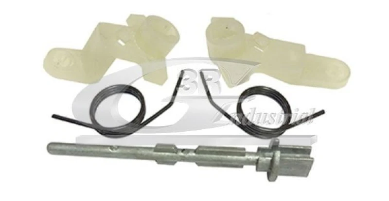 Image of 3RG Door Hinge 3RG 83260