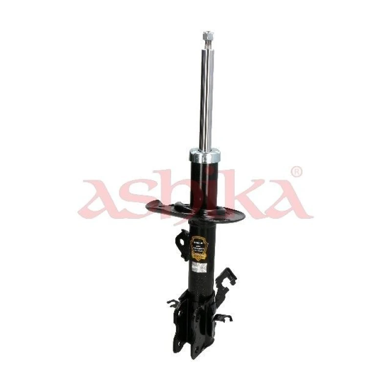 Image of ASHIKA Shock absorber ASHIKA MA-10093