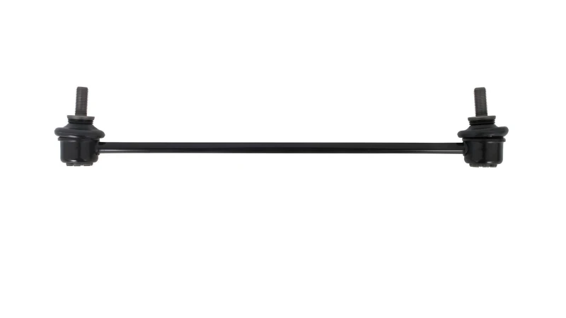 Image of SKF Anti-roll bar link SKF VKDS 843000