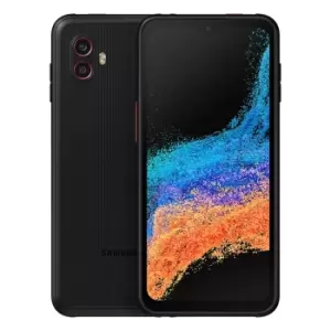 Image of Samsung Galaxy XCover 6 Pro 128GB