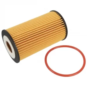 Image of Oil Filter 37257 by Febi Bilstein