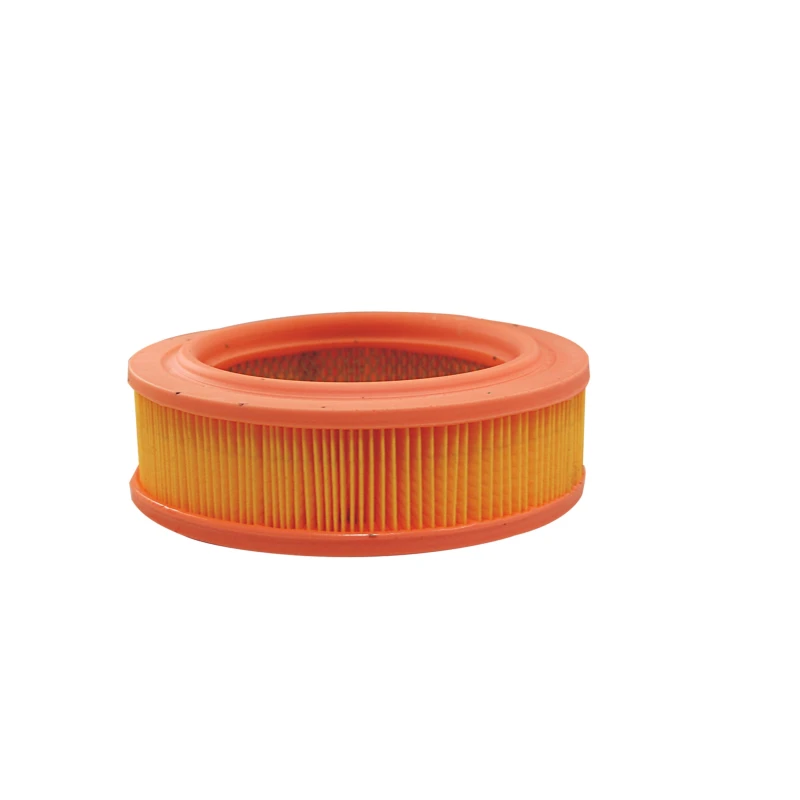 Image of FILTRON Air filter FILTRON AR 219