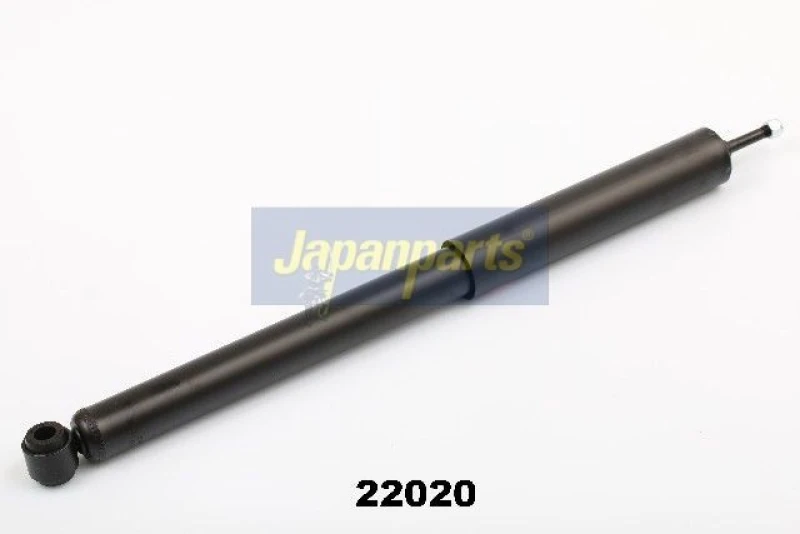 Image of JAPANPARTS Shock absorber JAPANPARTS MM-22020