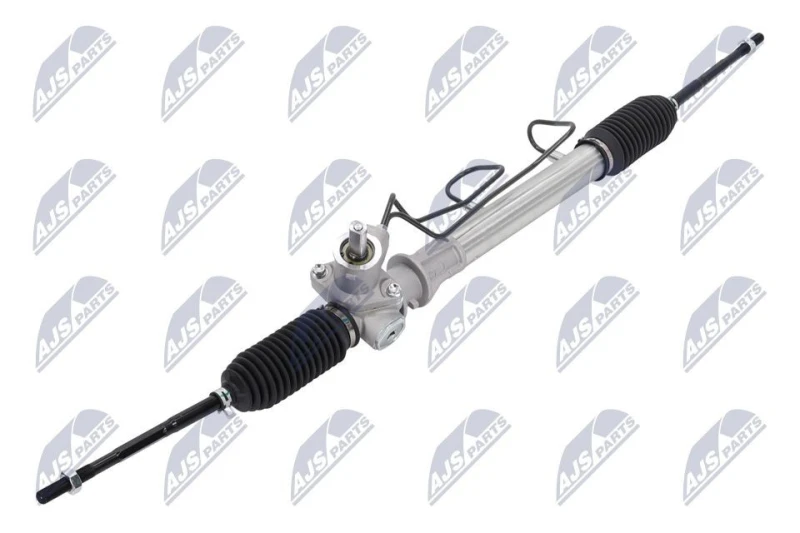Image of NTY Steering rack NTY SPK-RE-004