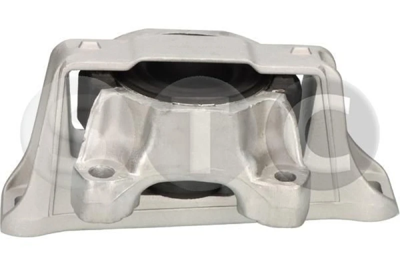 Image of STC Engine mount STC T405279