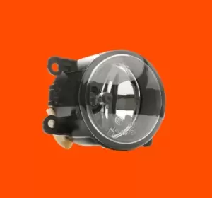 Image of VALEO Fog Lights 043352 Rear Fog Lights,Fog Lamp PEUGEOT,CITROEN,NISSAN,207 (WA_, WC_),207 CC (WD_),307 CC (3B),307 SW (3H),307 (3A/C),207 SW (WK_)