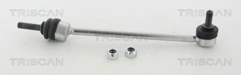Image of TRISCAN Anti-roll bar link TRISCAN 8500 23697