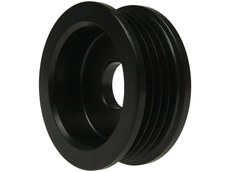 Image of AS-PL Pulley, alternator AS-PL AP3035S