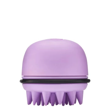 WetBrush Scalp Brush - Lavender