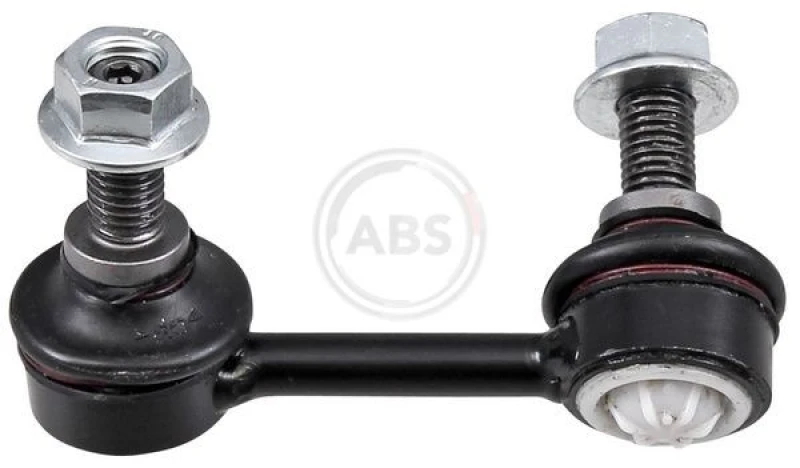 Image of A.B.S. Anti-roll bar link A.B.S. 261161