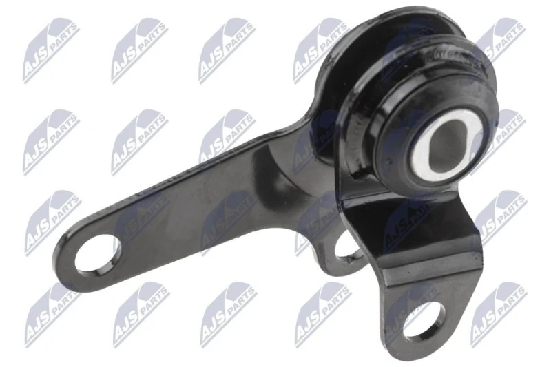 Image of NTY ZPS-FT-023 Engine mount Rear Engine Mounting (247)