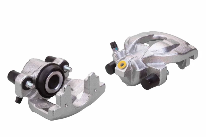 Image of HELLA Brake caliper HELLA 8AN 355 785-051