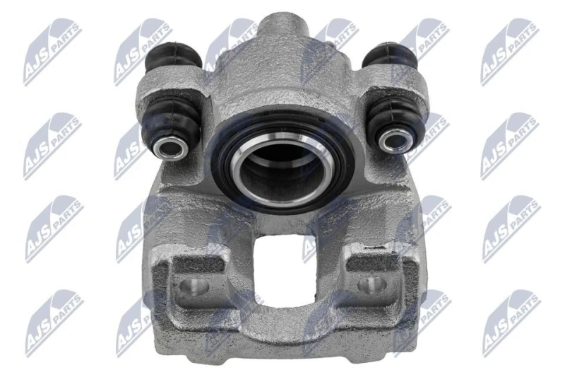 Image of NTY Brake caliper NTY HZT-ME-066