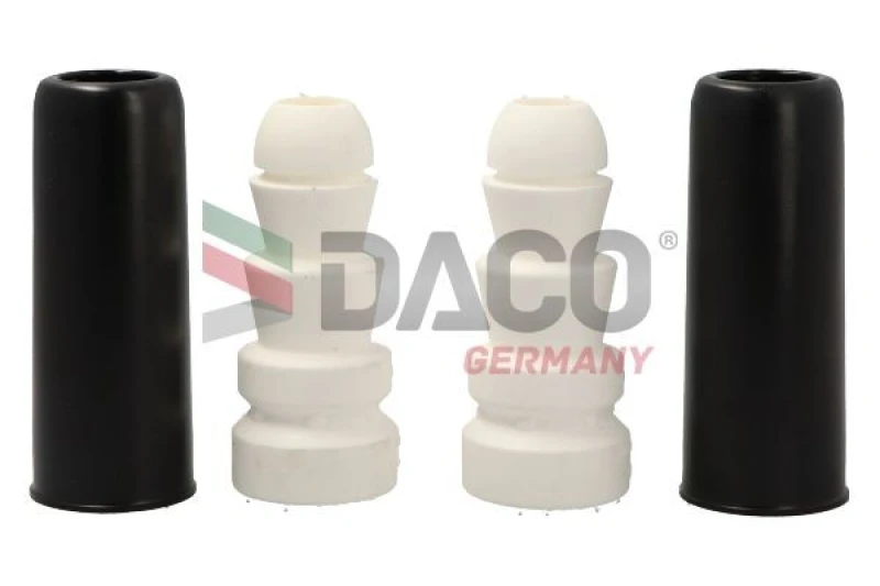 Image of DACO Germany Dust cover kit, shock absorber DACO Germany PK0215