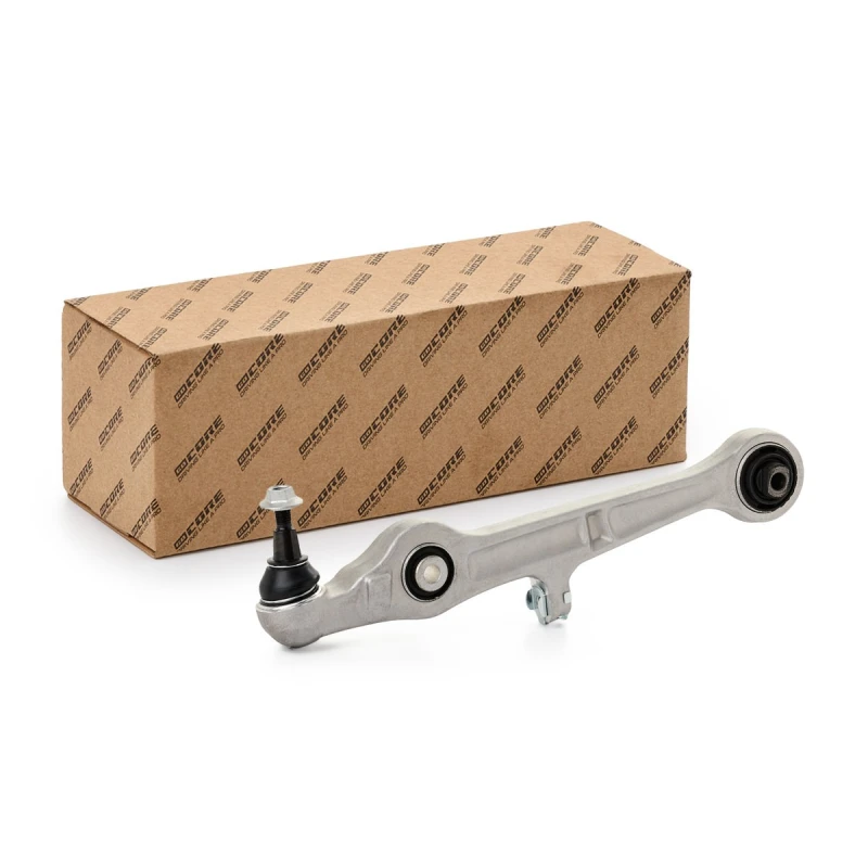 Image of goCORE Suspension arm goCORE GCB730017