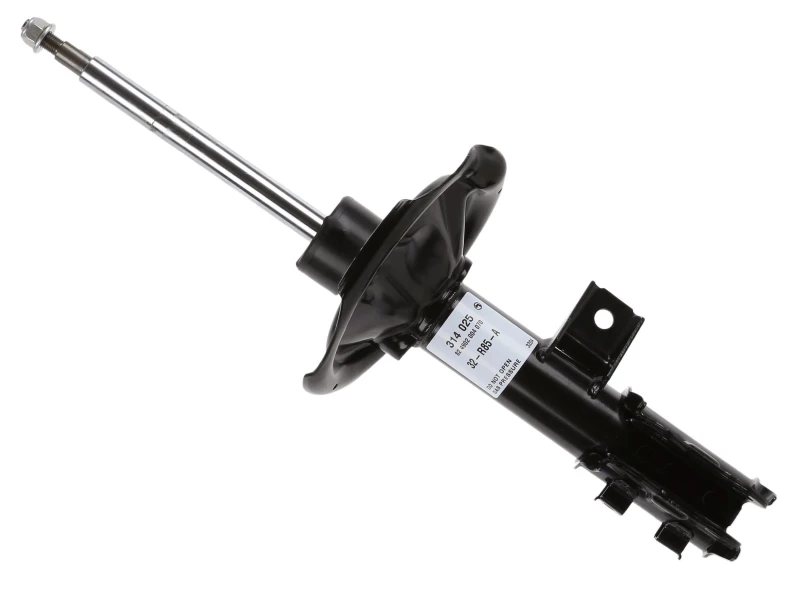 Image of Shock absorber SACHS 314 025