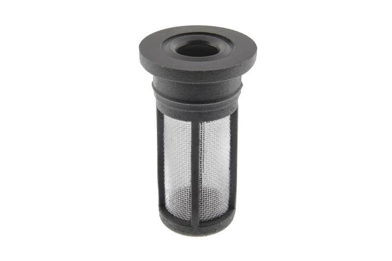 Image of TOPRAN Gasket, washer fluid tank TOPRAN 503 944