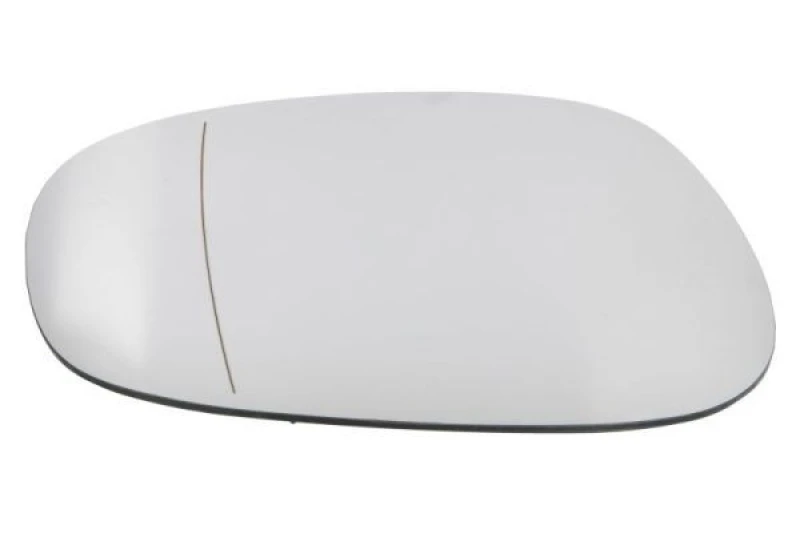 Image of BLIC Wing mirror glass BLIC 6102-05-2001042P