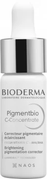 Bioderma Pigmentbio C-Concentrate 15ml