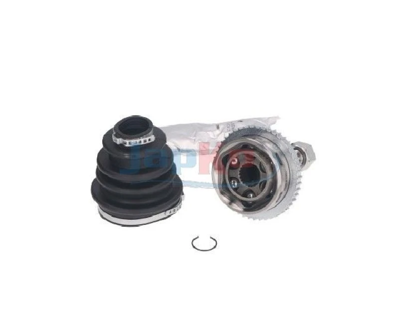 Image of JAPKO CV joint kit JAPKO 620041
