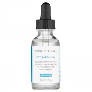 image of SkinCeuticals Hydrating B5 Moisturiser 30ml