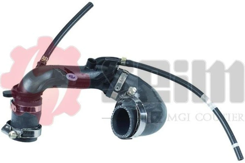 Image of Charger intake hose SEIM 981511