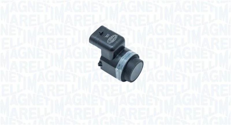 Image of MAGNETI MARELLI Parking sensor MAGNETI MARELLI 021016152010