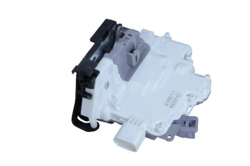 Image of MAXGEAR Door lock MAXGEAR 28-0454