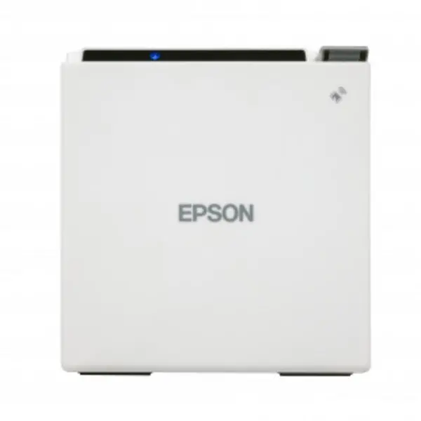 Image of Epson M30II-FW Wired Thermal POS printer