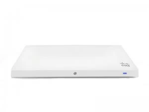 image of Cisco Meraki MR33 Cloud Managed AP