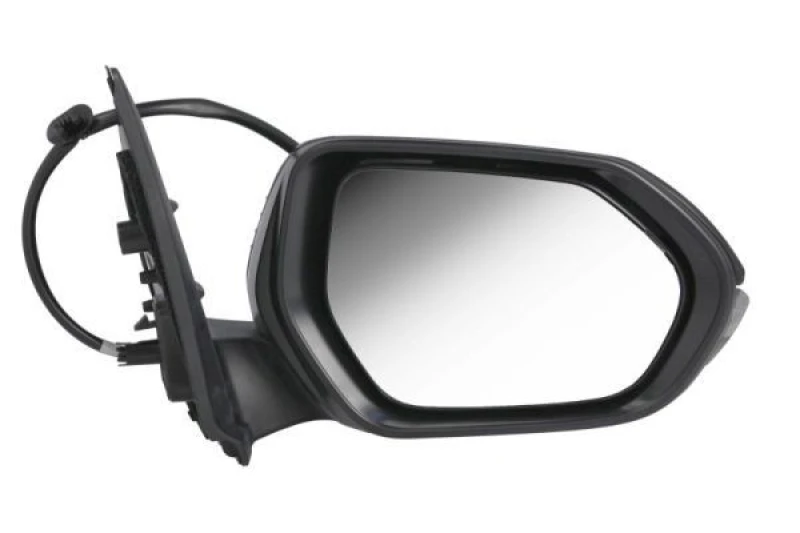 Image of BLIC Wing mirror BLIC 5402-19-2392313P