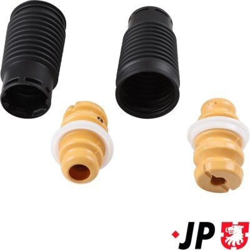 Image of JP GROUP Dust cover kit, shock absorber JP GROUP 5142700210