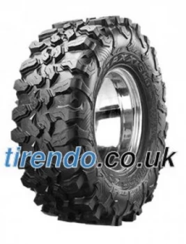 Image of Maxxis ML1 Carnivore ( 30x10.00-14 TL 60M Rear wheel, Front wheel )