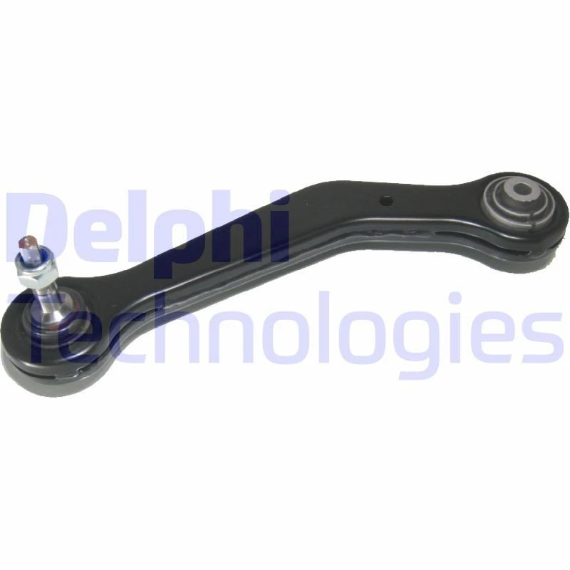 Image of DELPHI Suspension arm DELPHI TC2041