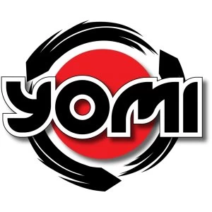 Image of Yomi Persephone Deck