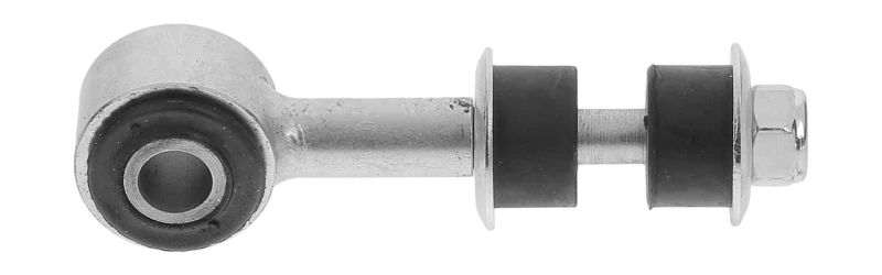 Image of MONROE Anti-roll bar link MONROE L42K00