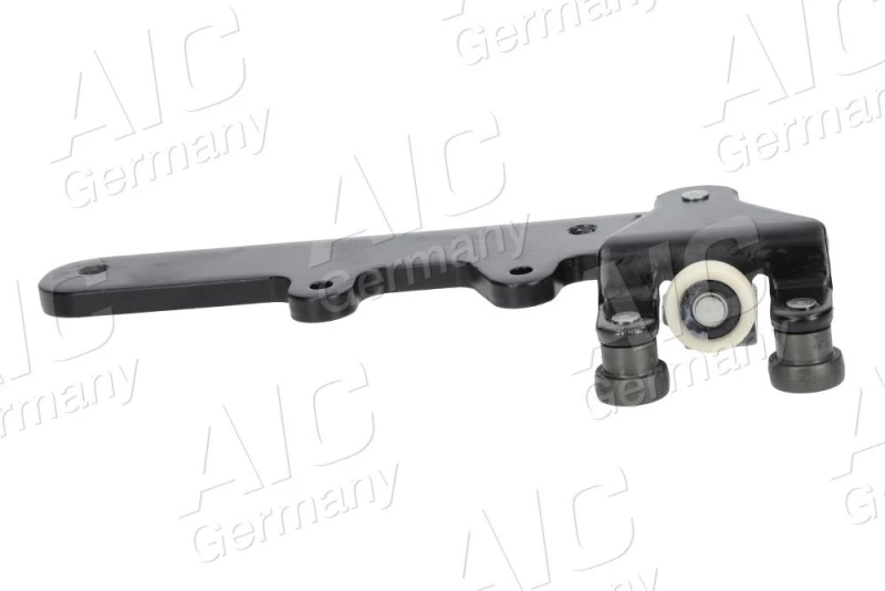 Image of Roller Guide, sliding door AIC 76118