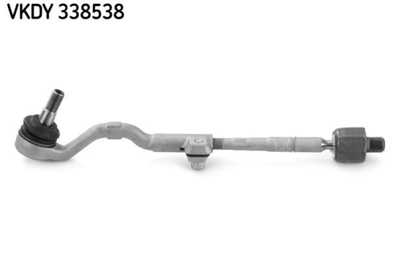 Image of SKF Track rod assembly SKF VKDY 338538