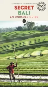 Image of Secret Bali : An Unusual Guide
