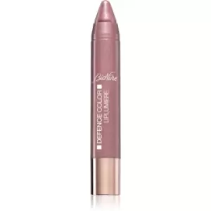 image of Bionike Defense Color Liplumiere Gloss Lips Color 501